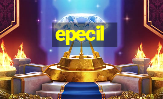 epecil