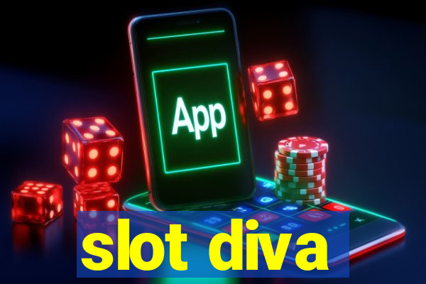 slot diva