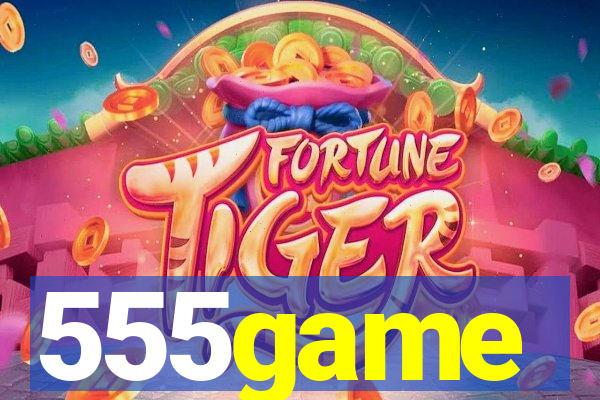 555game