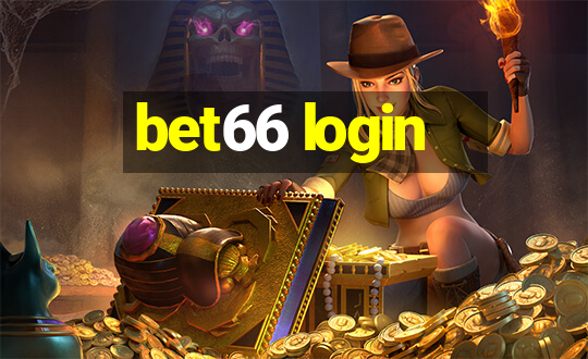 bet66 login