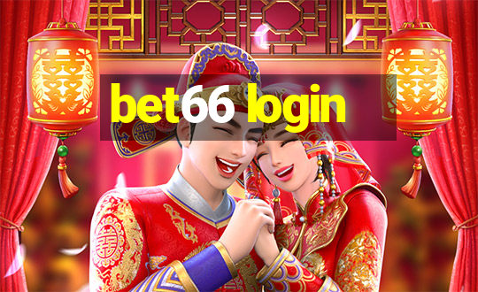 bet66 login