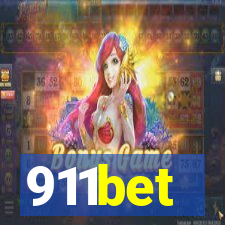 911bet