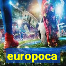 europoca