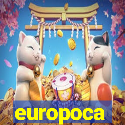 europoca