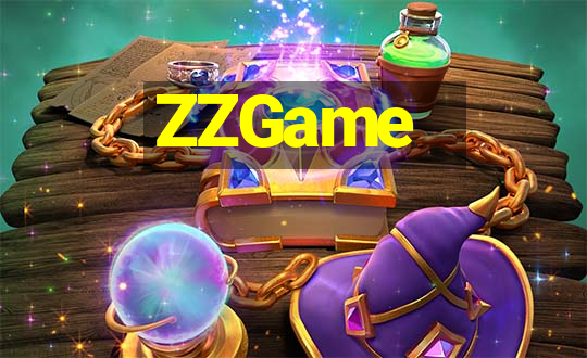 ZZGame