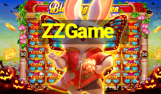 ZZGame