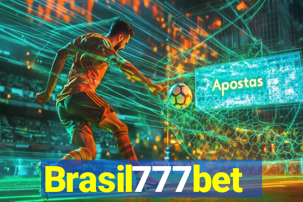 Brasil777bet