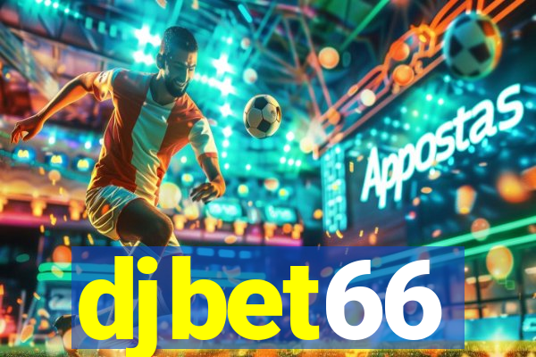 djbet66