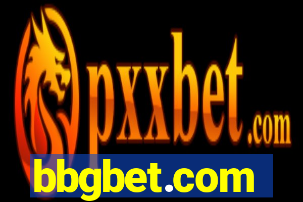 bbgbet.com