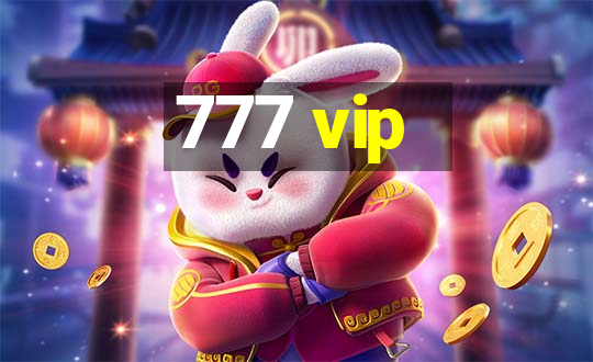 777 vip