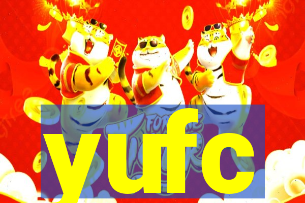 yufc