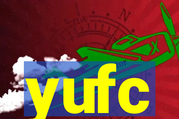 yufc