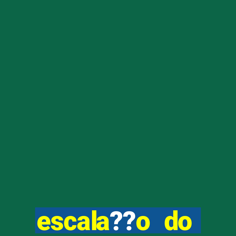 escala??o do athletico paranaense jogo de hoje