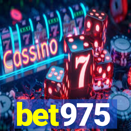 bet975