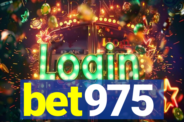 bet975