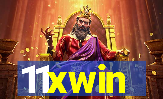 11xwin