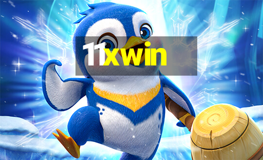 11xwin