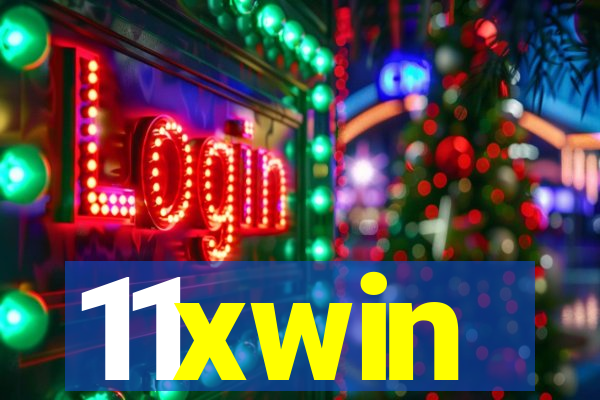 11xwin