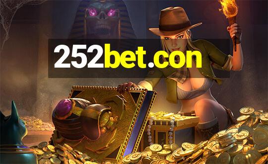 252bet.con