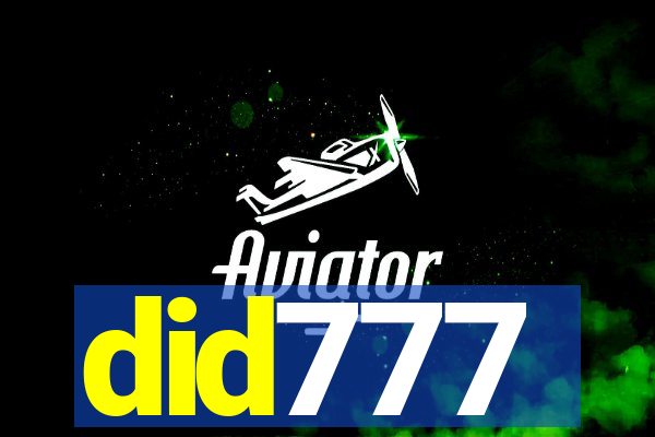 did777