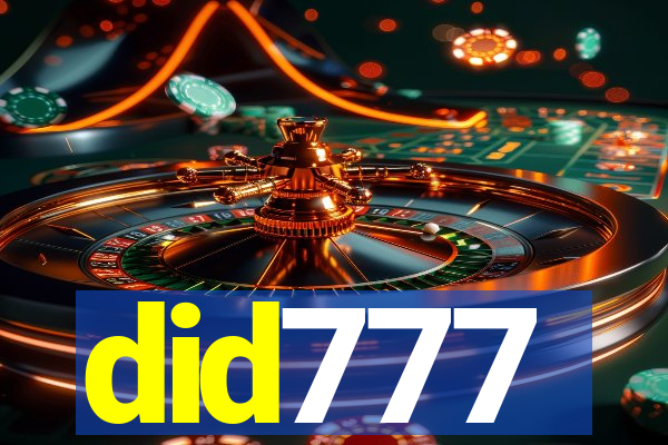 did777