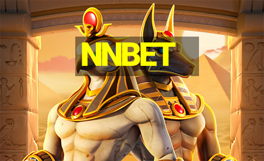 NNBET