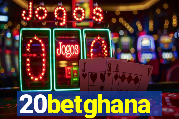 20betghana