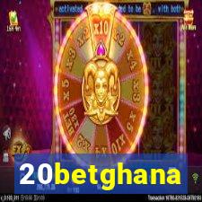 20betghana