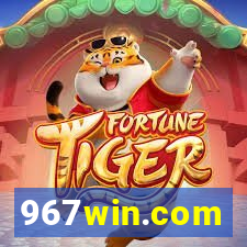 967win.com