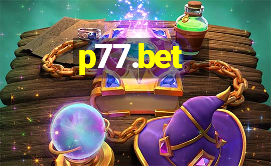 p77.bet