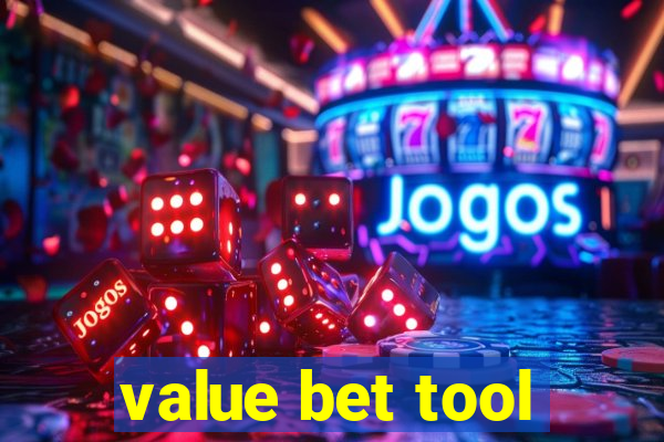 value bet tool