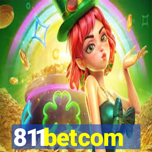 811betcom