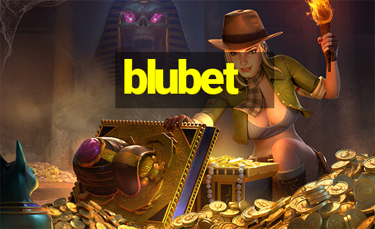 blubet