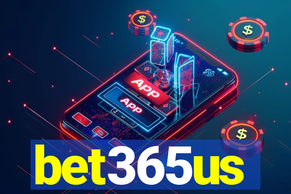 bet365us