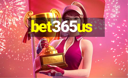 bet365us