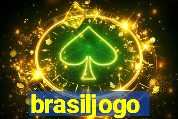 brasiljogo