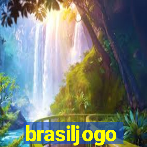 brasiljogo