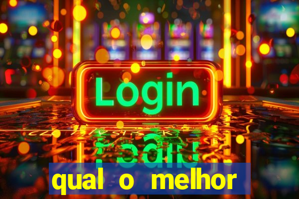 qual o melhor horário para jogar fortuna tiger