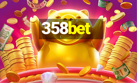 358bet