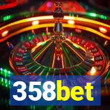 358bet