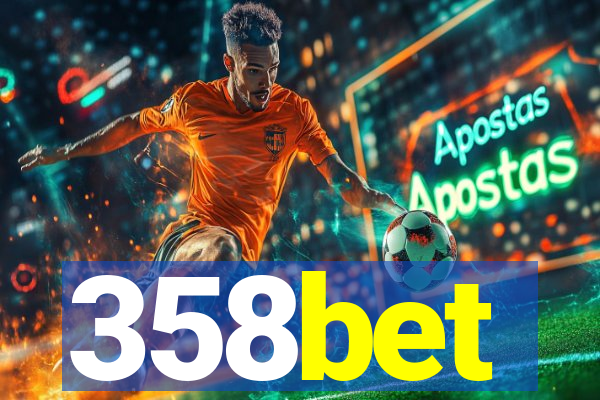 358bet