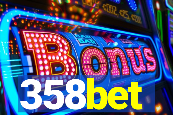 358bet