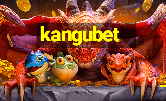 kangubet