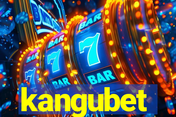 kangubet