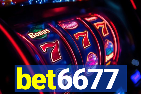 bet6677