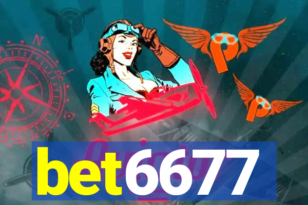 bet6677