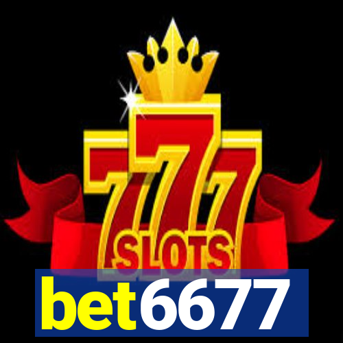 bet6677