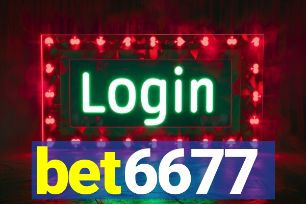 bet6677