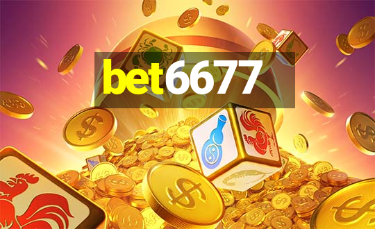 bet6677