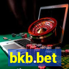 bkb.bet